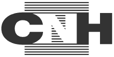 Logo CNH